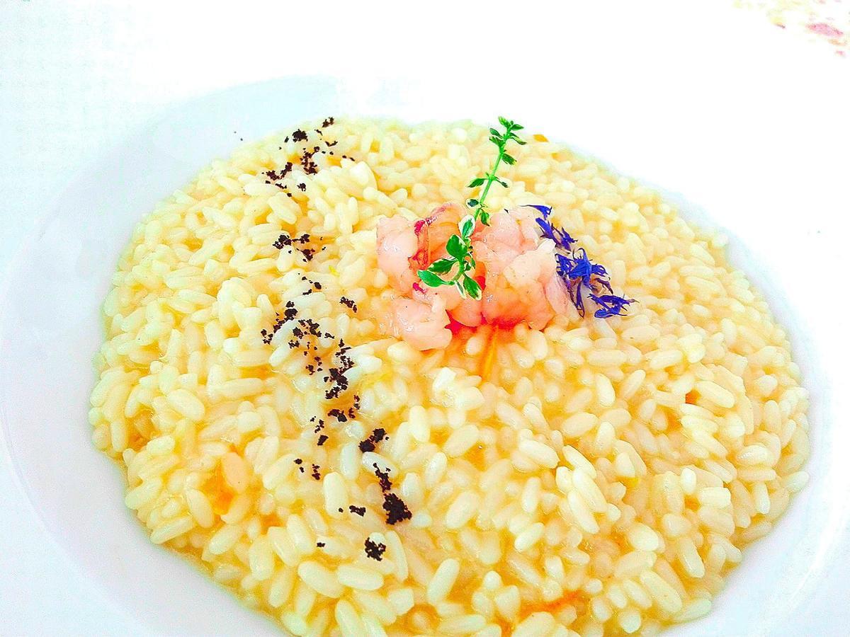 Hotel Sogno เชเซนาติโก ภายนอก รูปภาพ